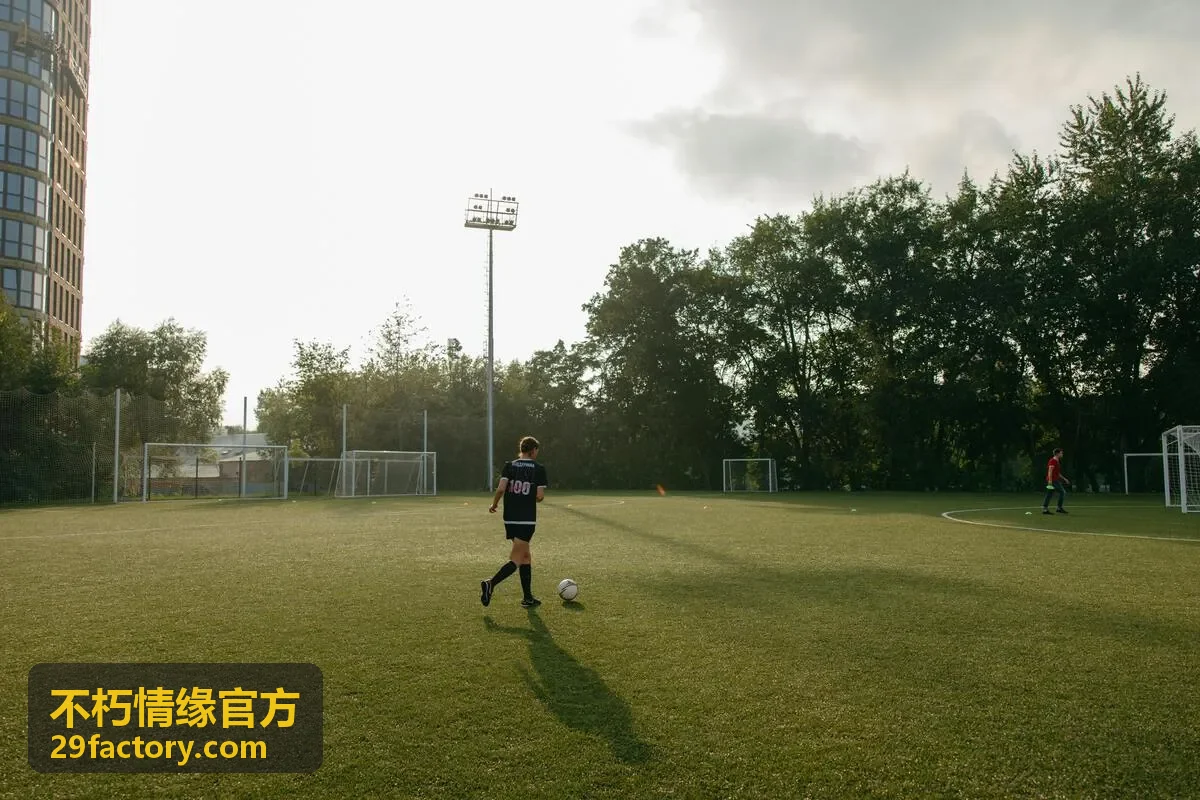 不朽情缘官方热播剧集片库背景剧照