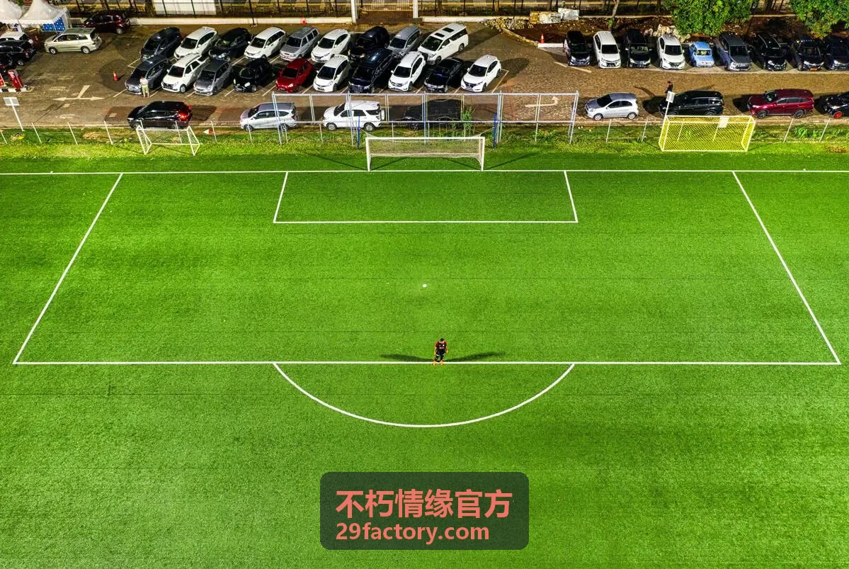 不朽情缘官方片库古装情缘长剧《绯夜长歌》海报
