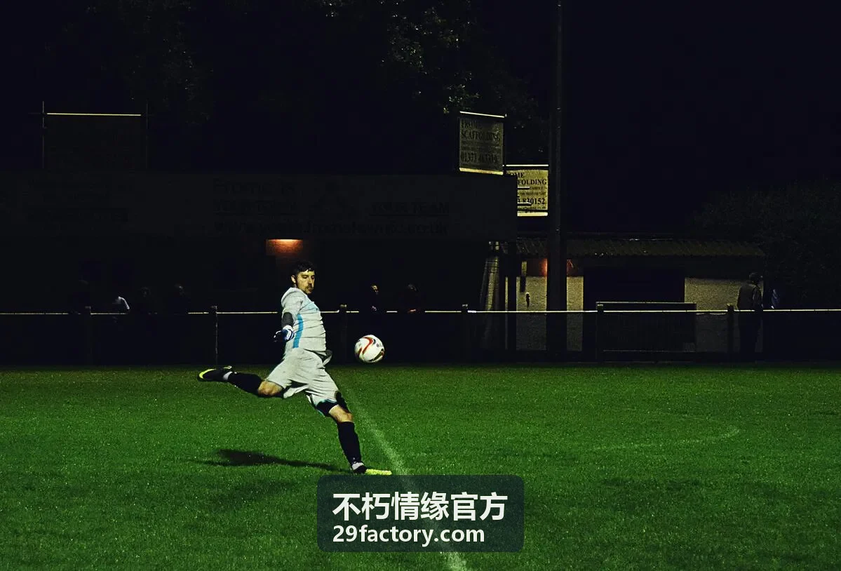 不朽情缘官方悬疑推理剧《朱砂未冷》封面