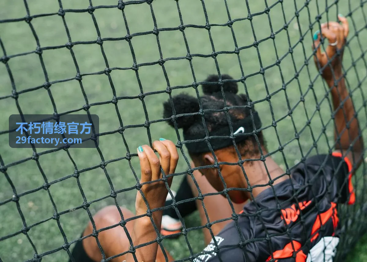 不朽情缘官方年代故事剧《城南旧约》剧照